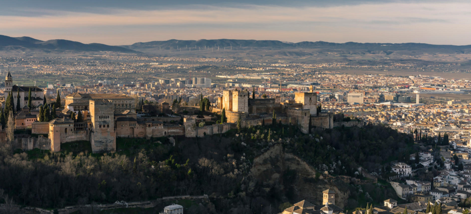 夜深风雪古城空代表哪个最佳生肖  成语解释释义落实
