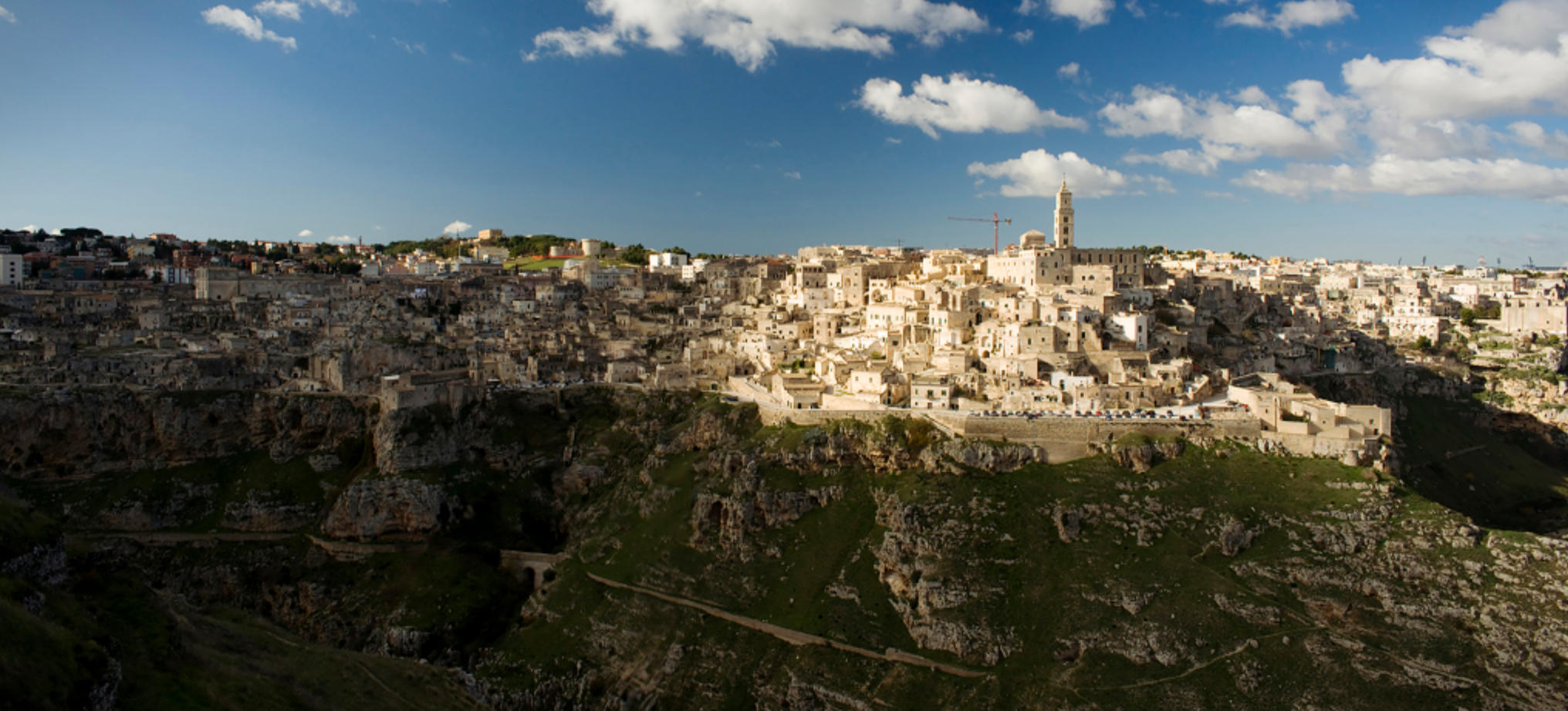 马走牛来是时机，此时相遇别无期是指哪个什么生肖词语,词语深入分析阐述释义 ...