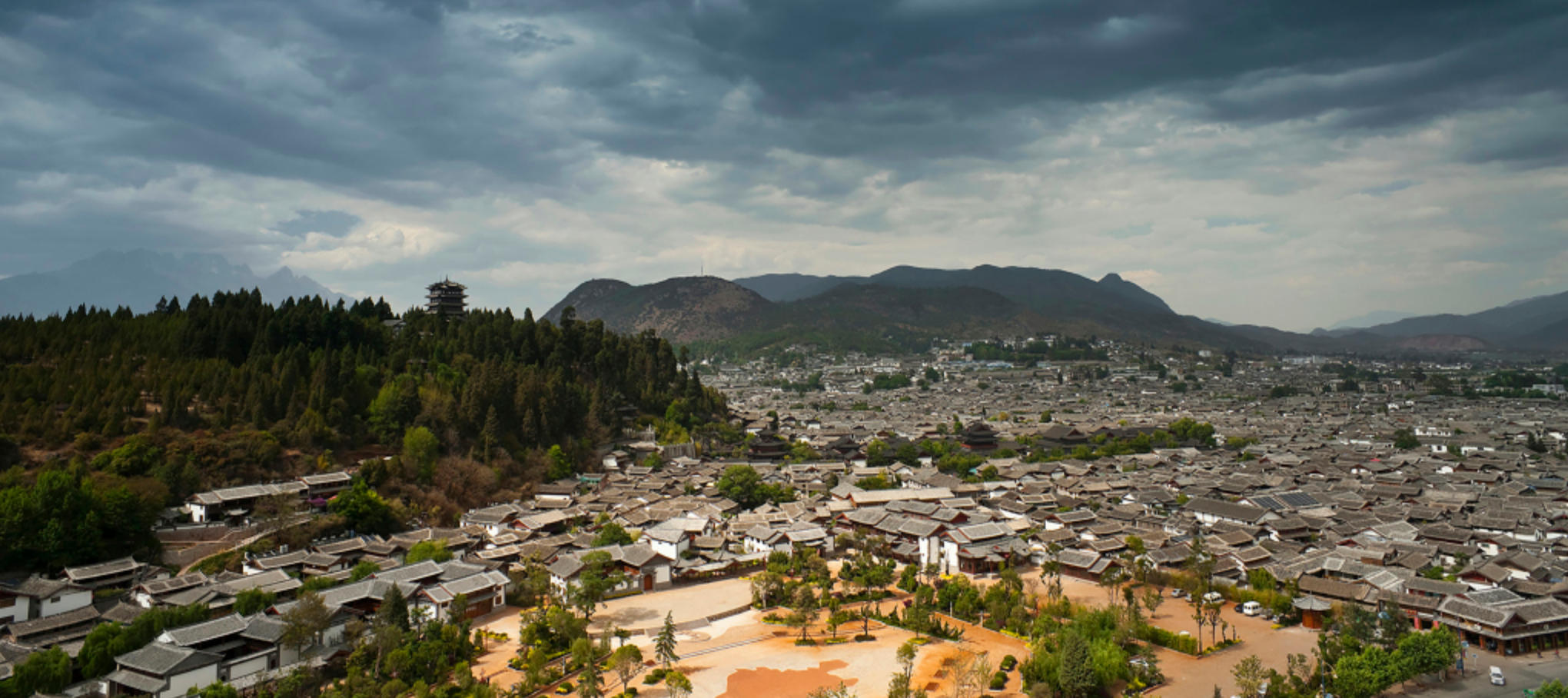 醒聩震聋指打一最佳准确生肖 成语释义经典解读分析