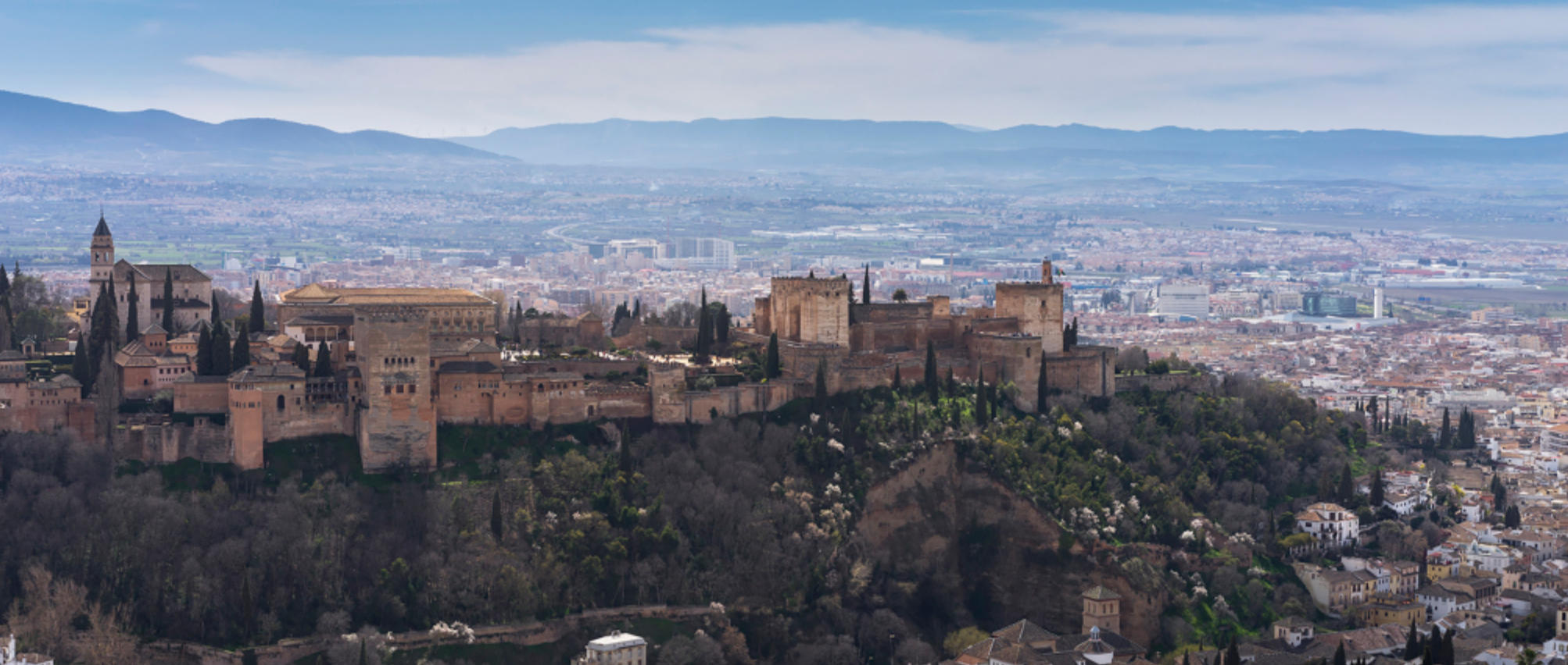 断瓦残垣是指什么生肖  实施成语释义解释
