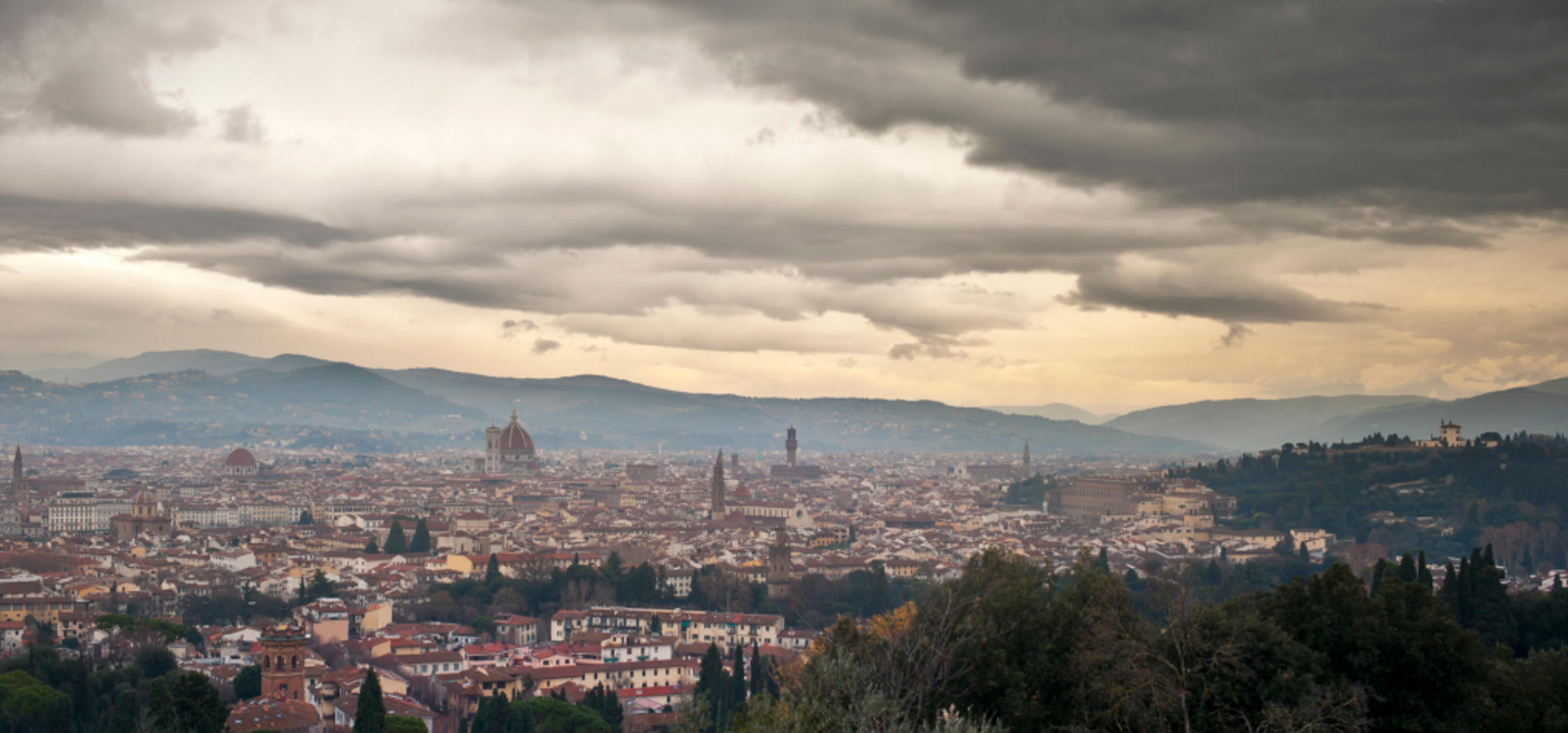 牛鬼蛇神打一个生肖，重点释义解答