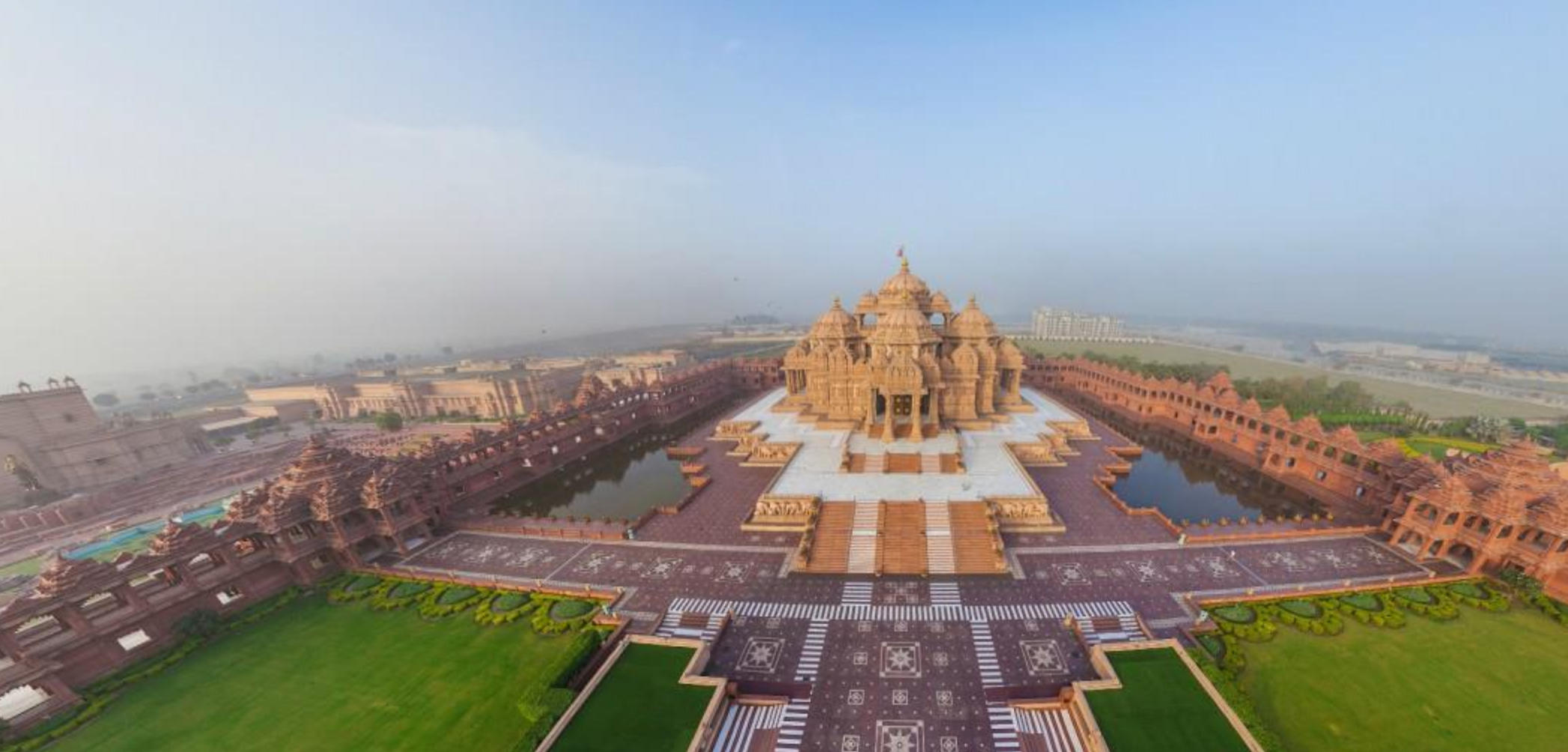 挹彼注兹是指什么生肖  核心词汇释义剖析与阐释