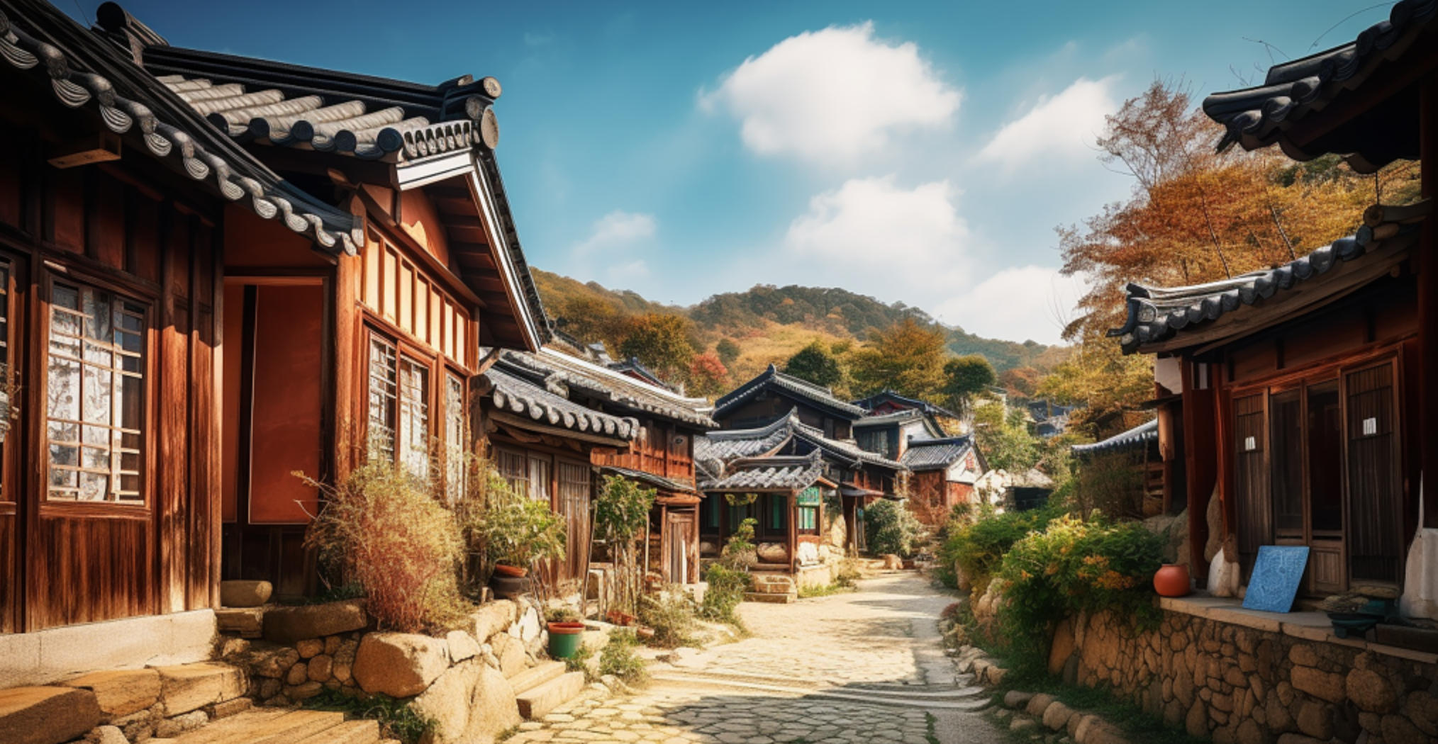 二人同心重若轻，纵横四海利断金；强敌相搏有缠劲，进退有据是知音猜打哪个生肖,最佳 ...