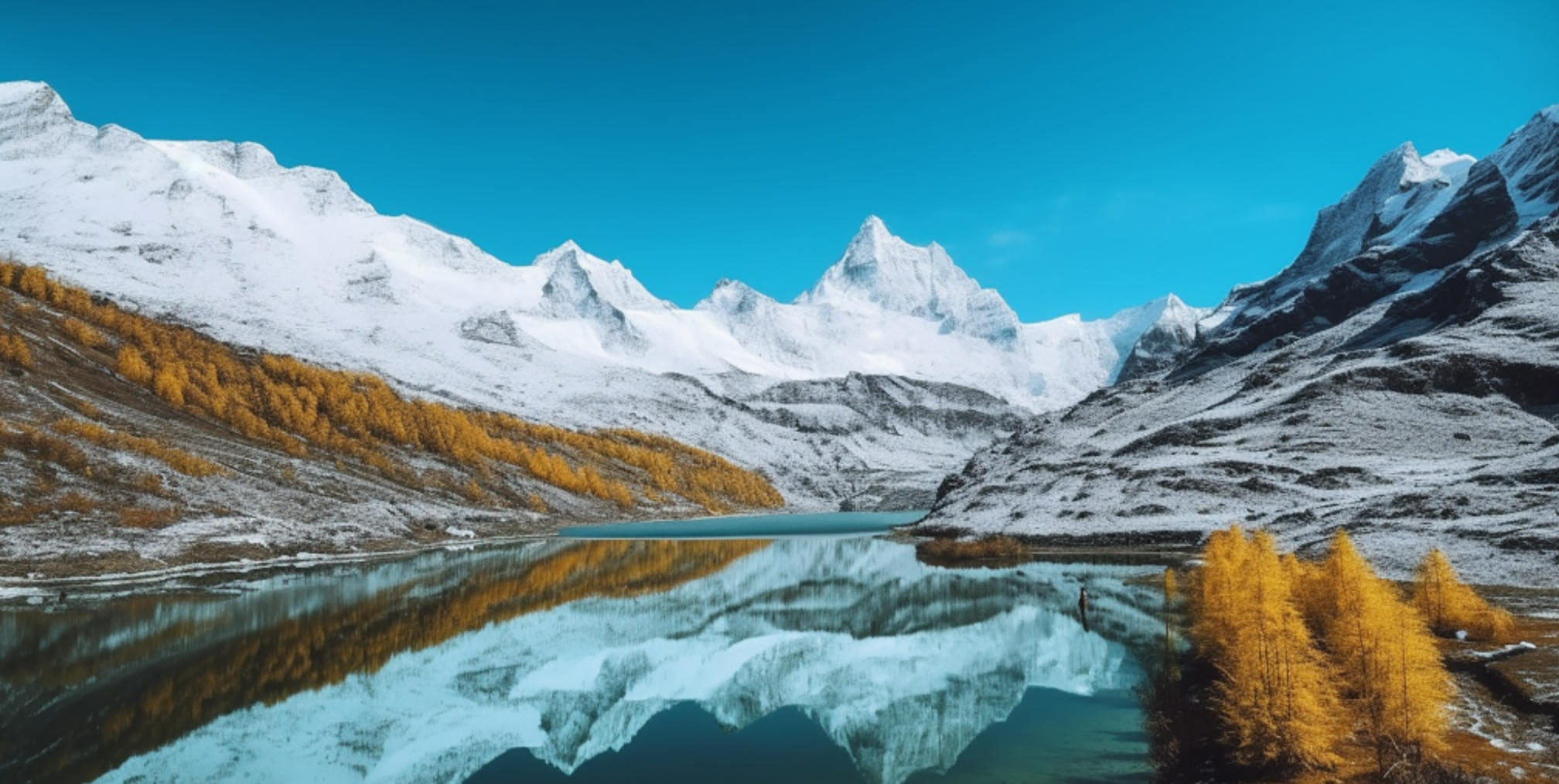 双手合十莫看错指代表是打猜一哪个准确生肖,独家词语解释释义