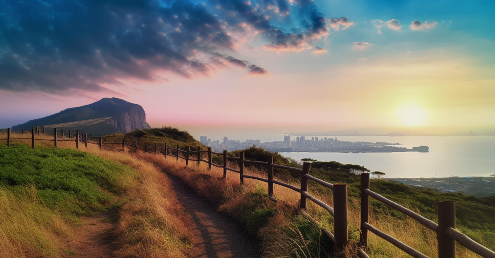 洞府福地修道缘，基督感化唯信天，少年不知愁滋味，海外学子不曾归打代表最佳生肖