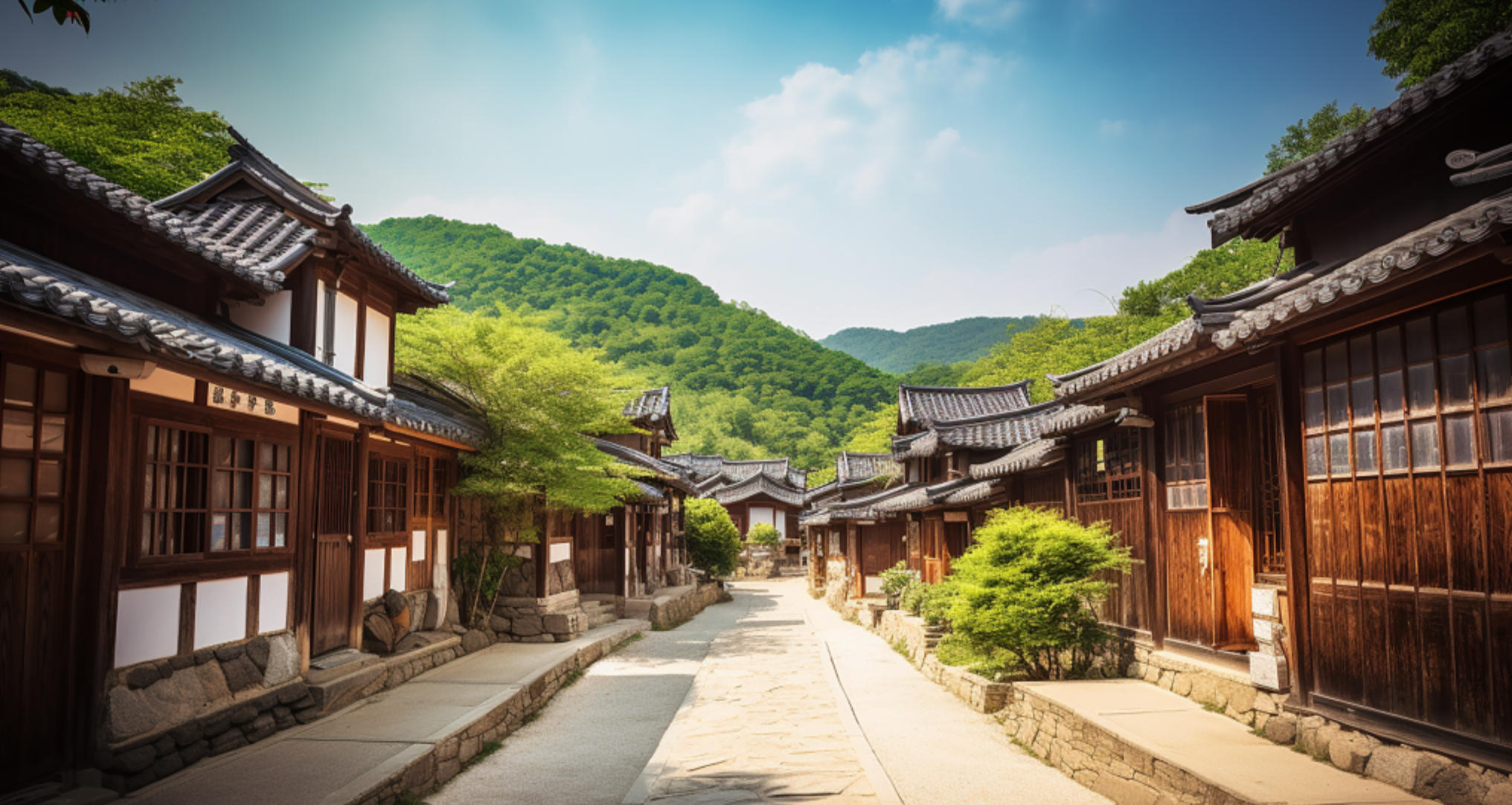 艺高胆大指代表是指一个最佳经典准确生肖  详情释义词语解释