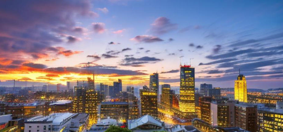 流浪小犬，未能高飞，愁困孤岛无了期是打一最准确生肖 最佳释义解析成语