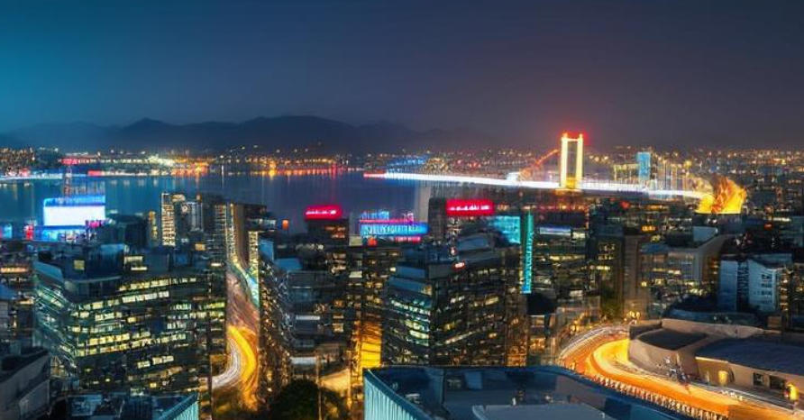 左右开弓打一准确最佳生肖意指哪一个生肖,独家深入探究解释