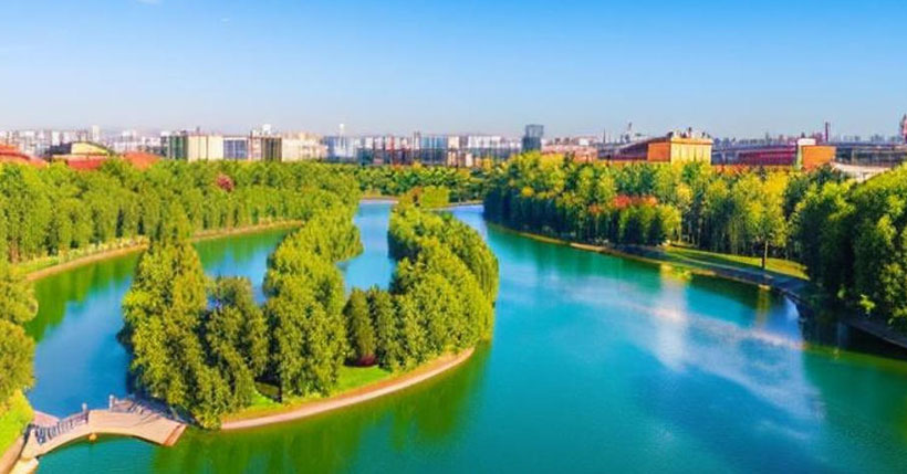 步月鬃云堕金雀，心驰神往。今期生肖二二开，一三四二三合到指什么生肖、最佳谜底落实解释