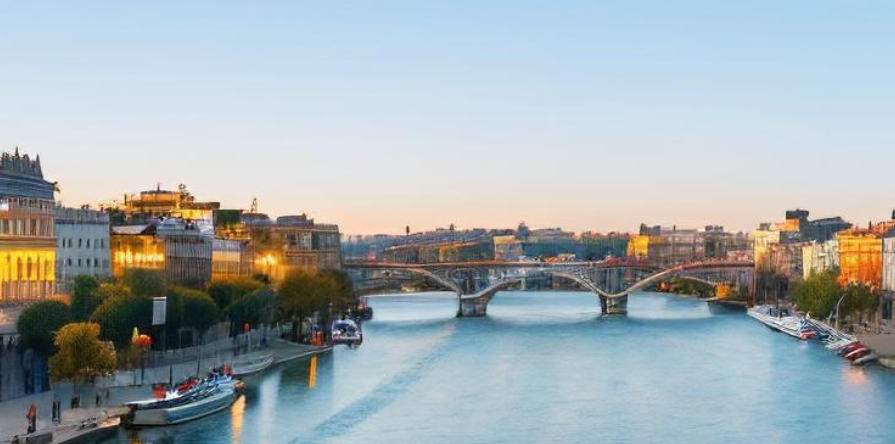 姿熊万千人被迷精于歌舞使杀机打一最佳正确生肖  独家谜题解释剖析