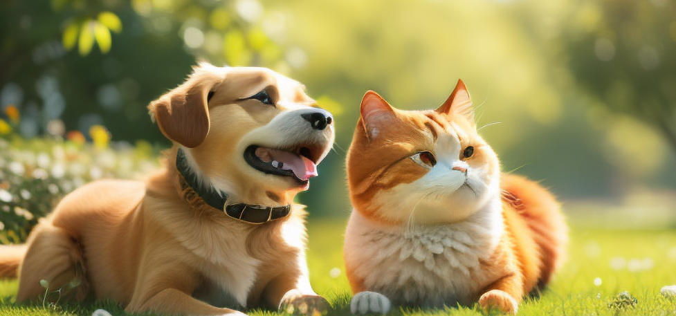 啼猿想带苍山雨，飘尽碧梧金井寒是什么生肖，释义作答词语解释赏析