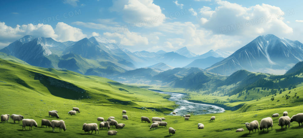 流浪小犬，未能高飞，愁困孤岛无了期是打一最准确生肖 经典词语释义解释