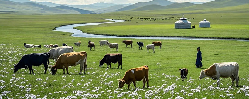 风牵云影，静等归期。唐昌花蕊渐平枝打一正确最佳生肖 确定落实释义作答