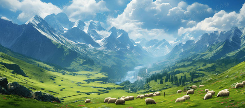 拔十得五代表是指什么生肖，最佳释义解析成语