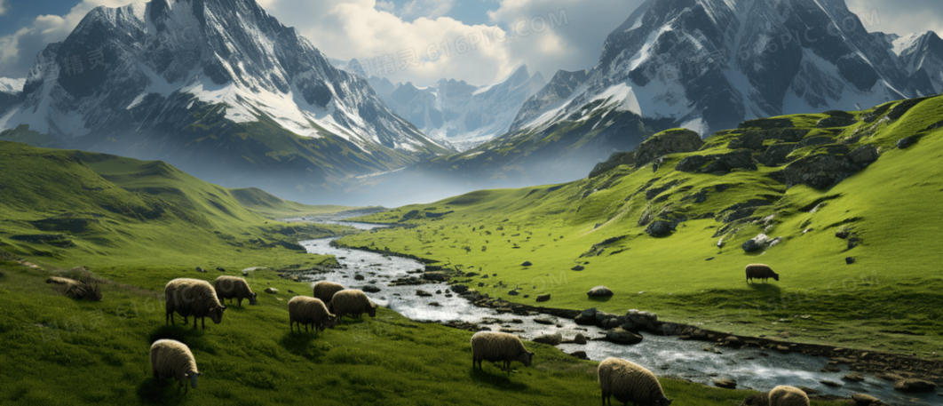 操奇计赢代表是什么生肖 猜打一准确最佳深度解析答案释义解析