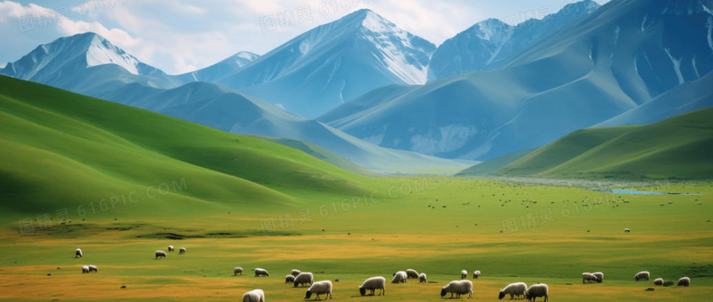 手执铃绳，脚踏圆鼓，少年不识人间苦；埋首於戏，不亦乐乎，那怕无人孓身孤打一什么正确生肖 标准解析词语落实