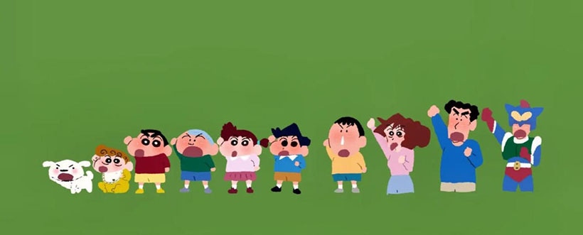 十八千万二三端，十五恐恩爱十三代表什么生肖 词语解析解答落地