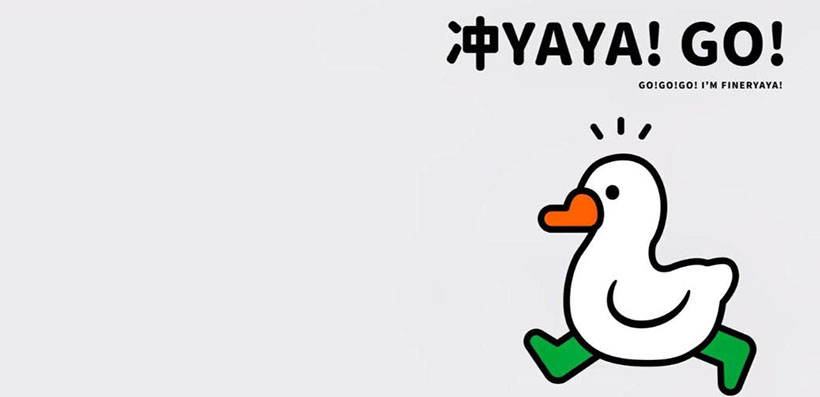 欲钱看切菜刀剃头代表什么生肖最佳释义独家解释 释义经典涵义完美解析