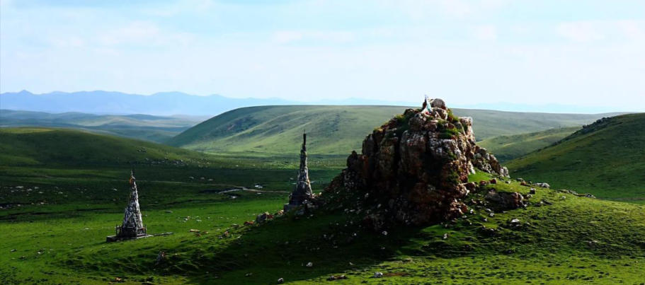 入主出奴打一个生肖,最新诗句解释解答落实