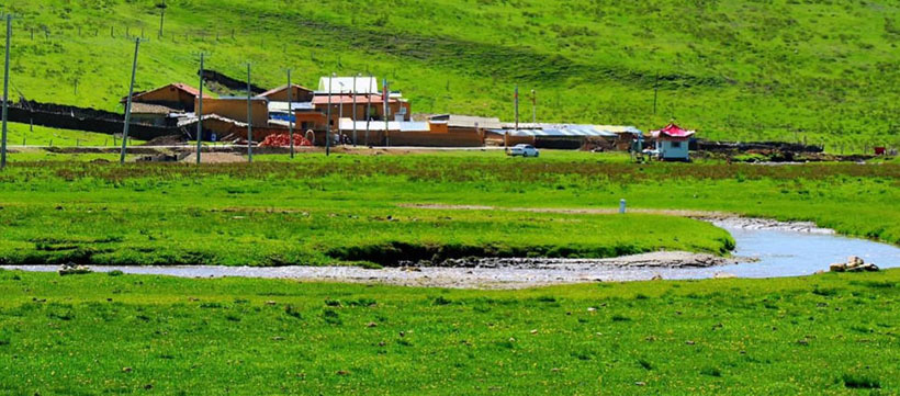 接二连三猜是指打一个最佳准确生肖 精选词语释义落实解答