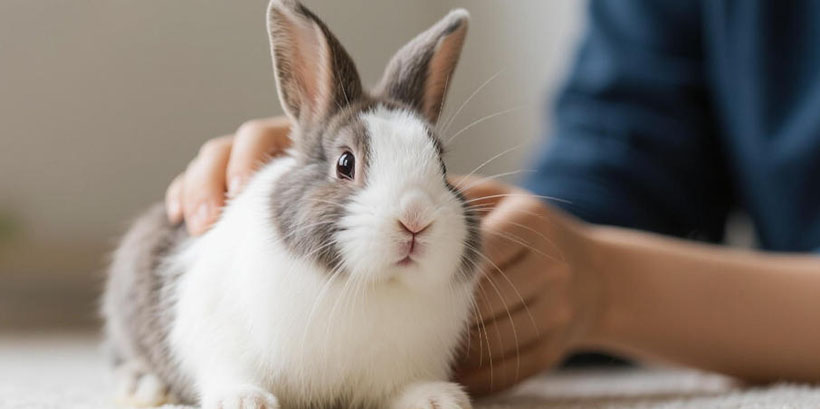 十有七人会中特，点滴归公指代表什么生肖 词语落实释义解释