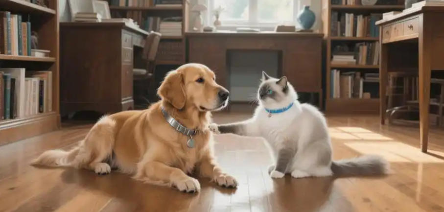 金枝玉叶打一最佳生肖是什么生肖,精选解释落实