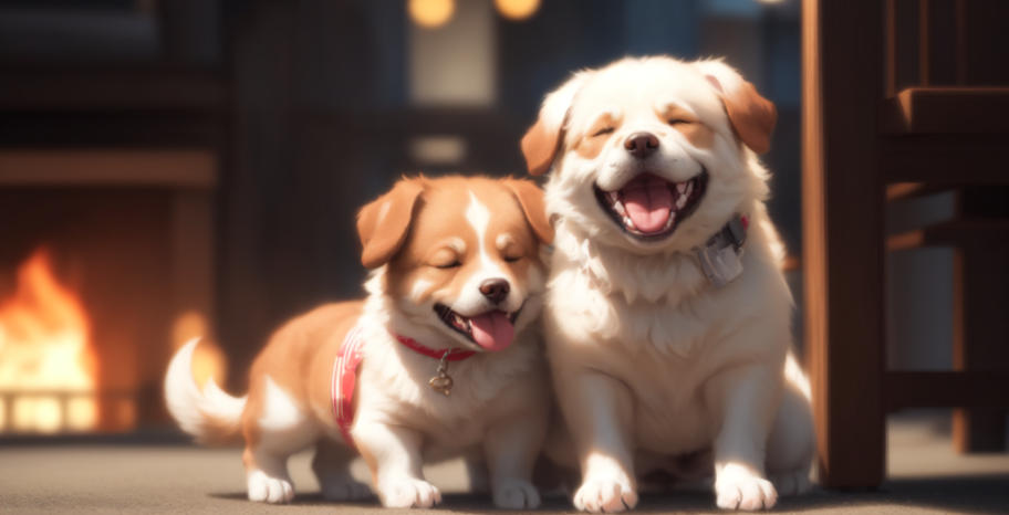 三五混融阴返阳猜指打一最佳准确生肖,代表是什么生肖词语作答精选释义解释汇总