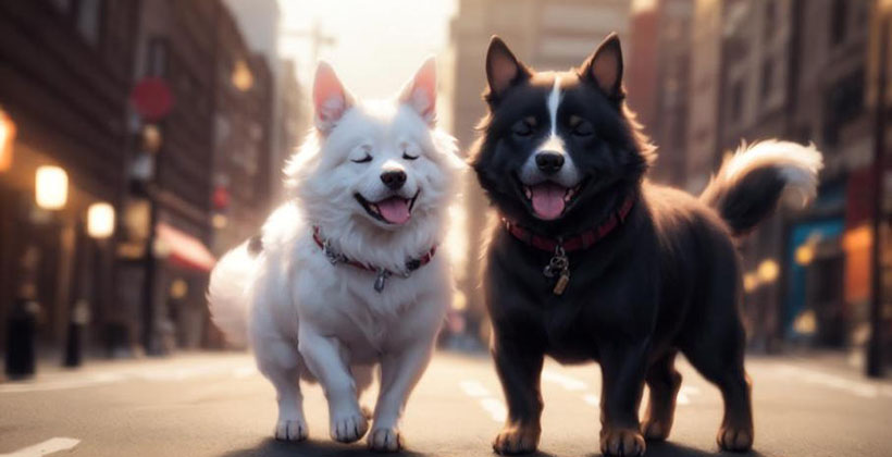 封侯万里是指打一个最佳准确生肖 精选词语释义落实解答