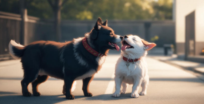 高瞻远瞩打一精准最佳生肖 解释释义成语解读