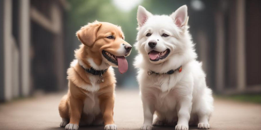 嗜赌成性迷玩乐打生肖是什么生肖,谜底解析含义详细解读