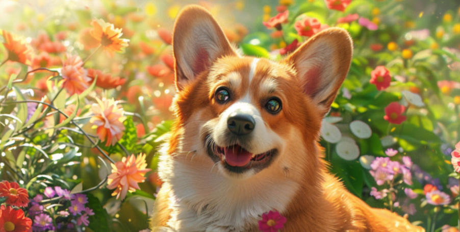 操奇计赢，长绳拉扯，移花小槛斗春红是打一最准确生肖 成语释义甄选实践