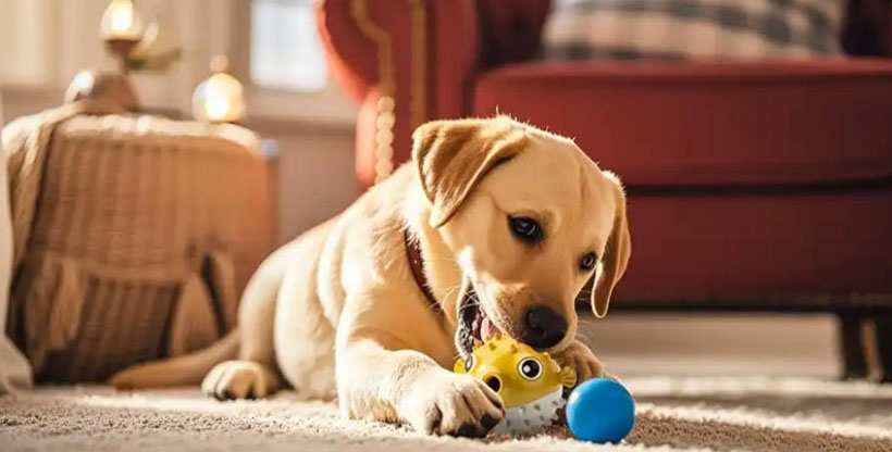 披榛采兰指代表是什么生肖，最佳解释释义答案